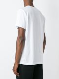 'Da Sa' T-shirt