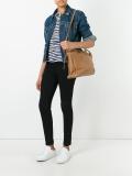 medium shoulder bag
