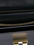 'Jiji' shoulder bag