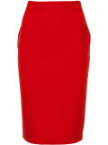 pencil skirt 