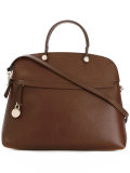 Piper tote bag