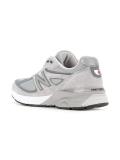 990v4运动鞋