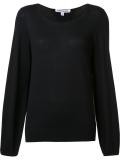 'Georgia' blouse 