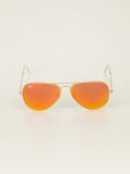 aviator sunglasses