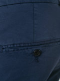 plain chinos 
