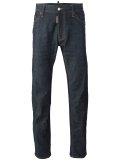 Mac Daddy jeans