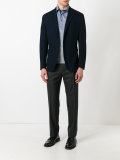 tailored pants 
