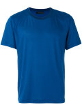 Pabelt T-shirt