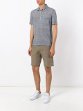 chino shorts 