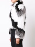 fur jacket