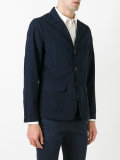 Barra blazer 