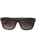GG classic wayfarer sunglasses