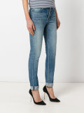 classic skinny jeans