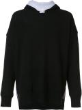 Project A x Zanerobe 'K2' hoodie