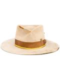 'Okechobee' hat 