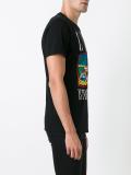 'Cuba' T-shirt 