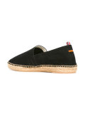 classic espadrilles 
