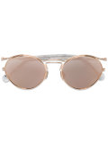 'Origins1' sunglasses