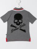 PP Classic polo shirt