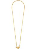 31 Rue Cambon necklace