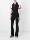 polo衫