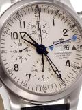'B-42 Flieger'指针腕表