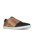 'Dean 2' sneakers