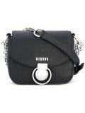 chain strap crossbody bag