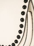 'Unlined'斜挎包