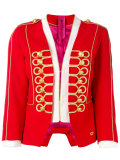 Emperator jacket 