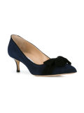 Contina pumps