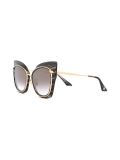 'Stormy' sunglasses