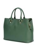 medium 'Savannah' tote