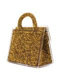 'Margot Copacabana' tote