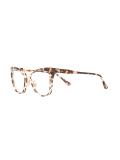 'Willow' glasses