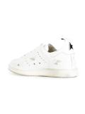 Starter sneakers