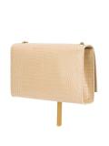 medium 'Monogram Kate' shoulder bag