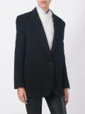 'Jaya' blazer