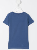 surf camp T-shirt