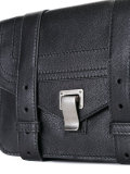 satchel shoulder bag