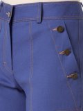 flared trousers