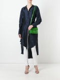 mini Sac De Ville crossbody bag