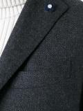 classic blazer