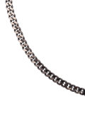 mini link bracelet