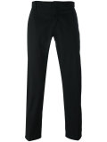 chino trousers