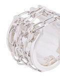 chain ring 