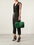 medium 'PS1' satchel