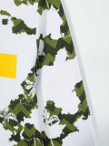 printed sweatshirt 