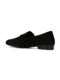'Cruel' slippers 