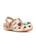 Crocs凉鞋